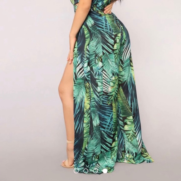 Sold - Picture 5 of 5